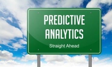 Logi Analytics Unveils Embedded Predictive Analytics Solution