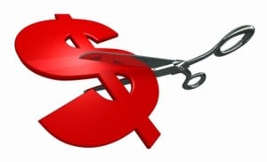 Case Study: Ibotta Gets its Cloud Costs Under Control