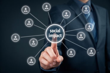 Graphs4Good Uses Data for Better Social Impact