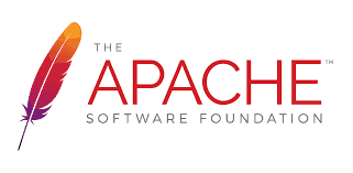 Data-Friendly Messenger Apache Pulsar Gains Market Traction