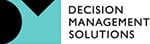 Decision Management Solutions