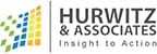 Hurwitz & Associates
