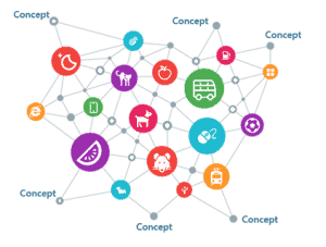 Data Model Pioneer Neo4j Unveils AI-Powered Graph Platform