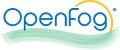 OpenFog Consortium