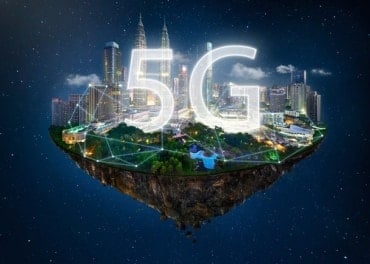 Collaboration Brings 5G and IoT Tech to India