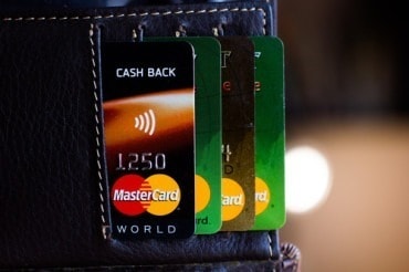 Mastercard Allies with Microsoft to Launch B2B Trading Platform