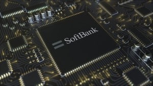 Softbank Tests NIDD Technology for NB-IoT Services
