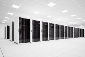 Cisco Bets AI Will Be Deployed On-Premises