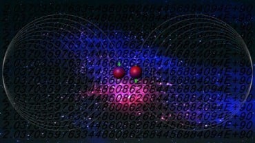 Quantum Computing: Coming to a Platform Near You