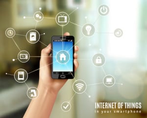 Infor Debuts Platform for IoT Value Optimization