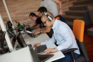 Particle Unveils Simplified IoT App Builder