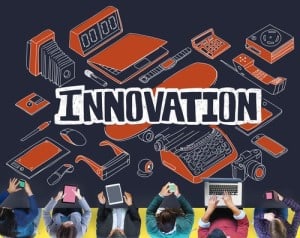 FRESH DATA: CIOs Often Mystified by Legacy Software, Says CAST Survey