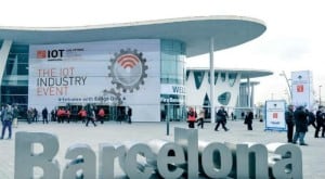 IIC Reveals Broad-Ranging Resource Hub for IIoT