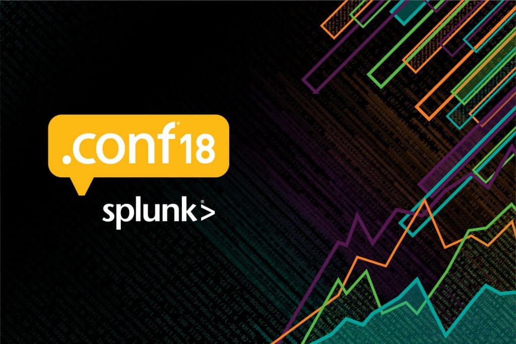 Splunk to Extend Analytics Reach Across Multiple Data Sources - RTInsights