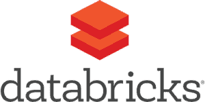 Databricks Launches First Open Source Framework for Machine Learning