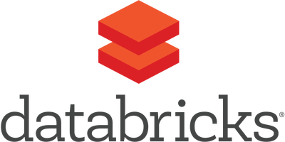 Databricks Launches First Open Source Framework for Machine Learning