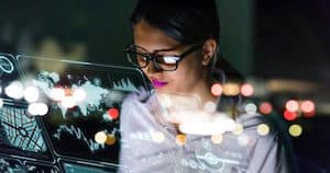 Intelligent Remote Monitoring: Competitive Differentiator for the Digital Era