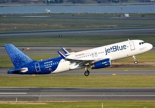 How JetBlue Found Success in Using TIBCO Analytics