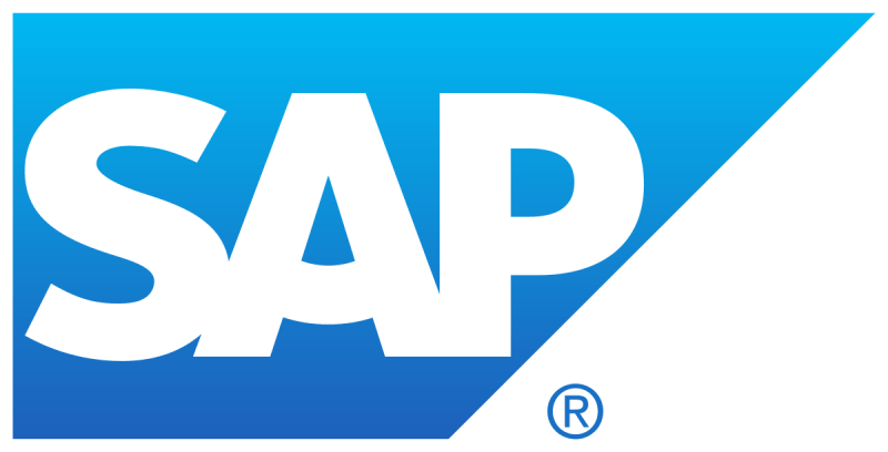 SAP Advances Real-Time Data Processing