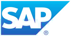 SAP Advances Real-Time Data Processing