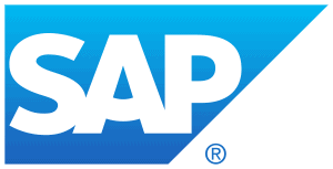 SAP Advances Real-Time Data Processing