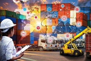 working_using_data_looking_at_shipping_containers