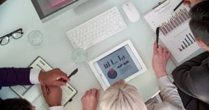 Talend Looks to Transform Data Loading by Acquiring Stitch