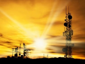 Ericsson Connects Swisscom’s 5G Radio Access Network to Cloud