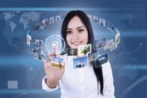 Digital Experiments Will Supercharge IoT Innovation