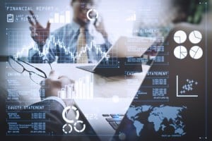 Kyvos Insights Updates Business Intelligence Platform