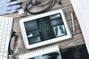 What’s the Potential for Real-Time Analytics in Healthcare?