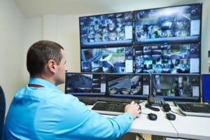IoT’s Next Great Frontier: Video and Surveillance Analytics