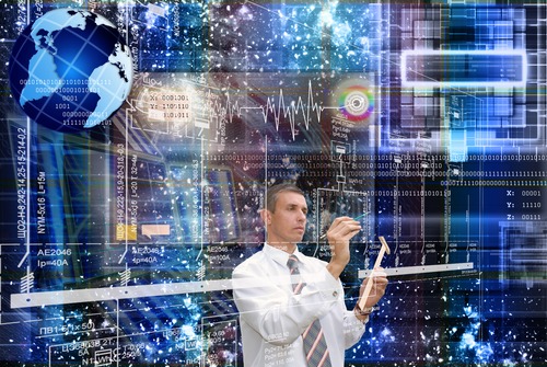 Process Optimization: It’s About the Customer