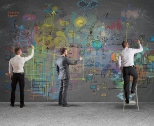 How to Create an Agile Application Strategy (Free Webinar)