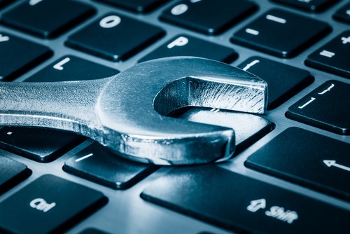 Bruviti Launches AI-Driven IoT Field Services Solution