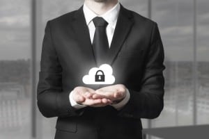 Rethinking DDoS Security for the Era of Cloud and 5G