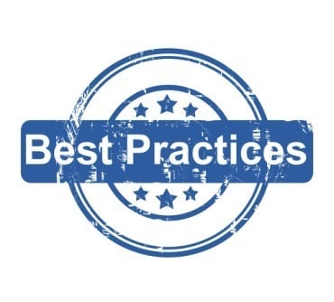 What are Your Best Practices for Moving to Cloud? (Free Webinar)