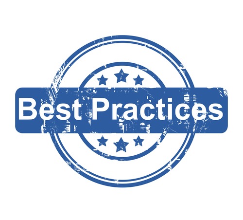 What are Your Best Practices for Moving to Cloud? (Free Webinar)