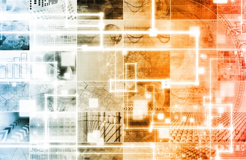 The Emerging Role of AI in Edge Computing