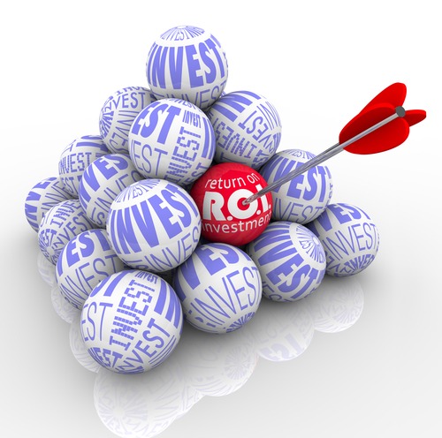 4 Core Considerations for Reaching IoT ROI in Under a Year