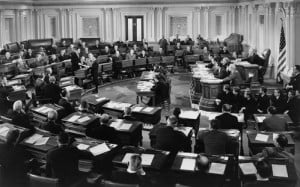 Bill to Secure Government IoT Devices Introduced