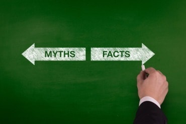 Mythbusting 3 Common SaaS Misconceptions When Buying Cloud