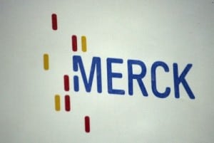 Palantir Partners with Merck for Cancer Data Analytics