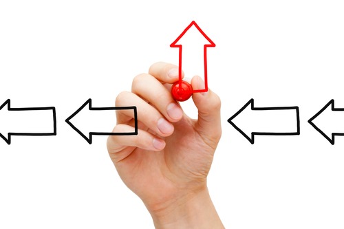 Splunk Sees AI Moving from Early Adopters to Mainstream in 2019