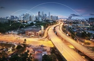 TIA and IoT Community Partnership Drives Digital Transformation