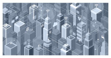 Xingtera Debuts New Smart City, Augmented IoT Platform