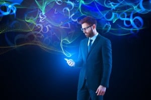 Beyond Devices: The Second Wave of IoT Emerges