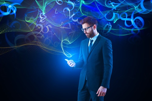 Beyond Devices: The Second Wave of IoT Emerges