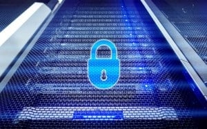 Praxis, iOvation Extend Payment Collaboration To Include Fraud Detection