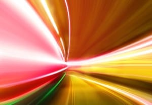 From Real-Time to the Edge: The Top IoT Trends for the Coming Year